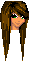 bg (1)